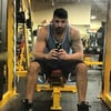 Mike F.