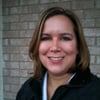 Kelly K.
